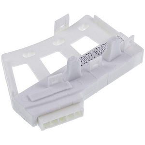 Tachometer (motor speed) for the LG 6501KW2001A washing machine