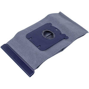 Philips 432200493721 Fabric bag for a vacuum cleaner