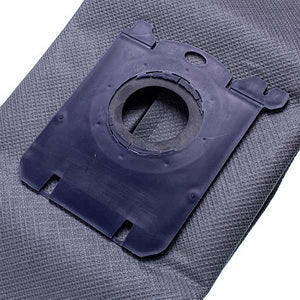 Philips 432200493701 Fabric bag for a vacuum cleaner