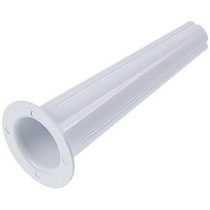 Nozzle for making sausage for meat grinder NR5 Zelmer \ Bosch 86.1004 798574