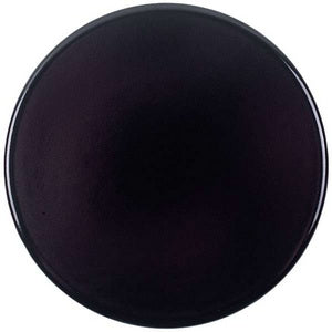 Rozsikacha cover (large) for gas stove Gorenje 222614