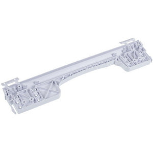 Hatch hinge for vertical weaving machine Indesit C00087073