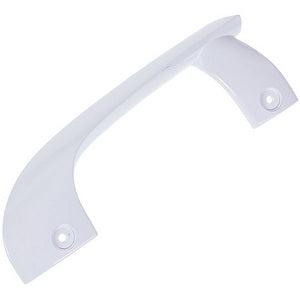 Door handle for refrigerator Gorenje 380375 (top)