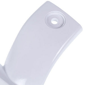 Door handle for refrigerator Gorenje 380375 (top)
