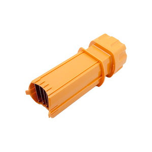 Dice set for Zelmer \ Bosch ZMMA009M (MMA002) meat grinder 11002222