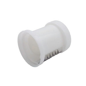 Dice set for Zelmer \ Bosch ZMMA009M (MMA002) meat grinder 11002222