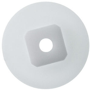 Safety clutch for Philips grinder 996500043314 HR3955/01 white