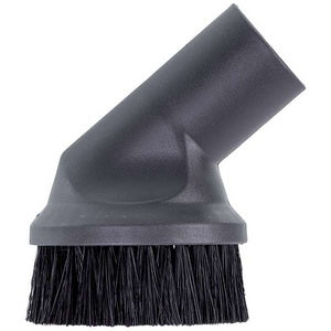 Thomas vacuum cleaner Round nozzle with pile 139791