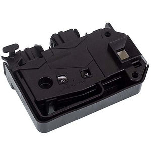 Door lock for Samsung washing machine DC64-00652D