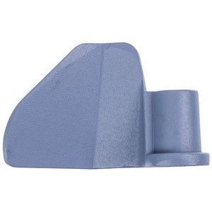 Bread maker blade 131 Ariete AT6955318000