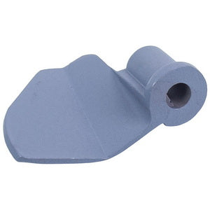 Breadmaker spatula 131 Ariete AT6955318000
