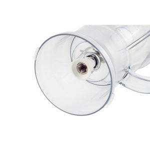 Blender bowl 1250ml for food processor Tefal MS-5A02453