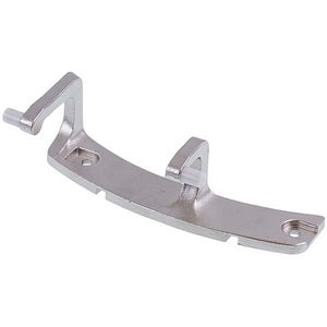 Hatch hinge for washing machine LG 4774EN2002A