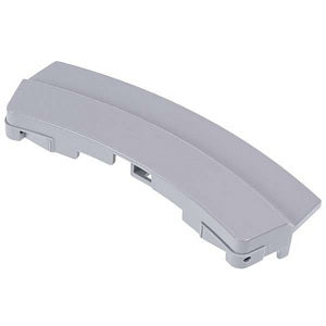 Door (hatch) handle for washing machine Samsung DC64-00773A