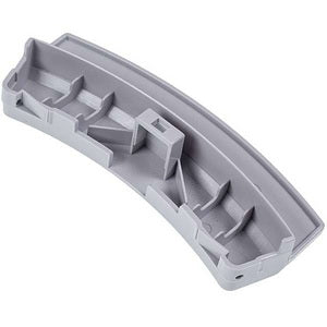 Door (hatch) handle for washing machine Samsung DC64-00773A