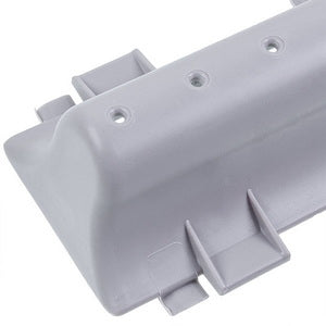 Activator, drum rib for Whirlpool washing machine L=215mm 480110100104