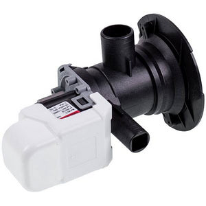 Pump (pump) for washing machine Whirlpool 480111104693 Askoll M270 RC0061