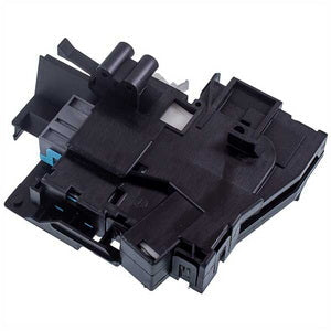 ROLD Whirlpool washing machine 481227138519 Door lock