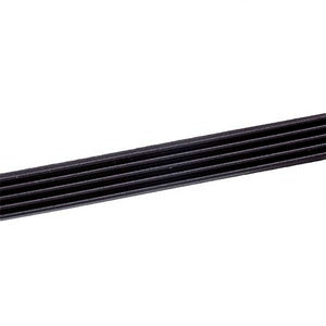 Belt for washing machine 1239J5 481235818215