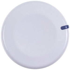 Programming handle for washing machine Whirlpool 481241458306