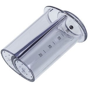 Pusher for food processor Kenwood KW714236