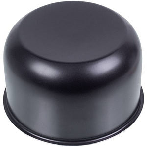 Bowl 5L for multicooker Philips 996510058702