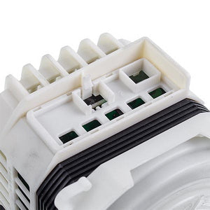 Circulation pump for dishwasher Indesit, Ariston 105W C00257903