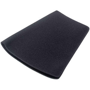 Thomas washing vacuum cleaner Motor filter 195092