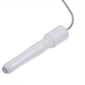 Electric ignition candle for Indesit gas stove C00083020 L=450mm