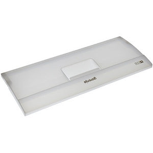 Gorenje 690336 Fridge Freezer Drawer Panel