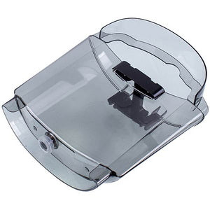 Container (tank) for water of the DeLonghi coffee maker 7313275619