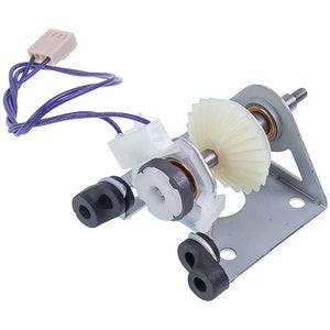 Kenwood food processor Tachometer KW717214