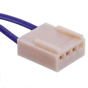 Tachometer for food processor Kenwood KW717214