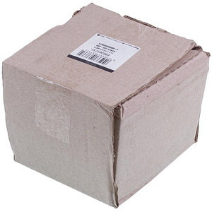 Circulation pump for the Indesit, Ariston dishwasher C00303737 Askoll 60W M312 (new model)