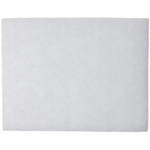 Motor filter ZVCA031D 3000.0019 for vacuum cleaners Zelmer\Bosch 797507 130x100x6mm