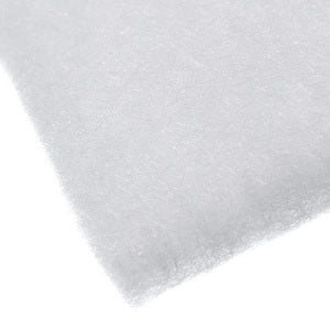 Motor filter ZVCA031D 3000.0019 for vacuum cleaners Zelmer\Bosch 797507 130x100x6mm