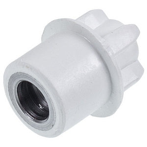 Kenwood food processor Coupling (medium speed) KM260 KW712146