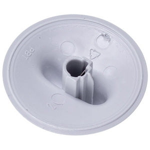 Oven control knob for Gorenje 375235 stove