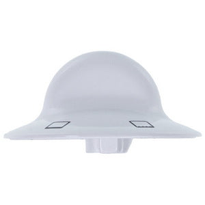 Oven control knob for Gorenje 375235 stove