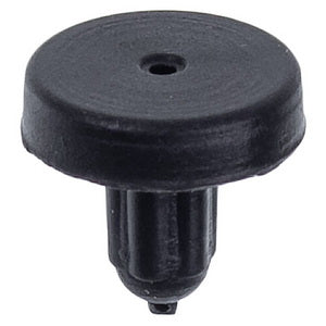 Rubber grid gasket for Gorenje 110975 stove