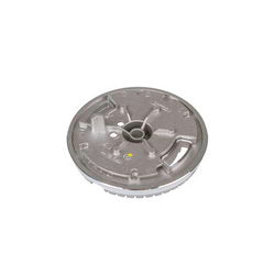Burner - diffuser (turbo) for Gorenje hob