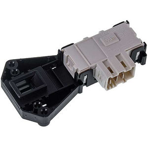 Concore Samsung DC64-01538A Door lock washing machine