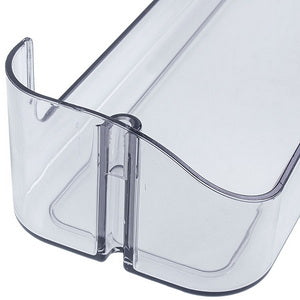 Door police for dancing for refrigerator Gorenje 544161 475x100mm