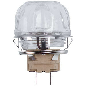 Oven light G9 40W Whirlpool 480121101148