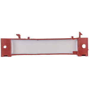 Electrical power supply unit (universal) for gas stove 485892011101 IGN-8446 (4 outputs)