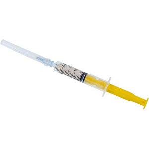 Set of bearings for washing machines 6203+6204 Indesit, Ariston C00090555 + oil seal 25x47x8/11.5 + grease