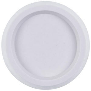 Shock-absorbing (anti-vibration) stands D=45mm (4 pcs) for Indesit sanding machines C00862481