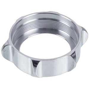 Clamping ring for a Kenwood KW630790 grinder
