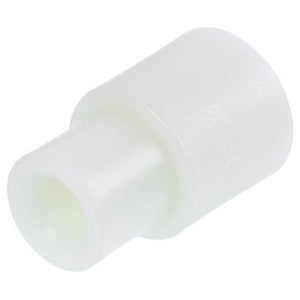 Motor block clutch 800W for Gorenje 348070 blender