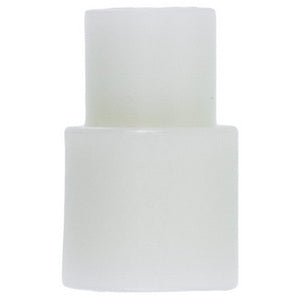 Motor block clutch 800W for Gorenje 348070 blender